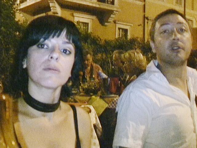 RomeTrestevere 12.jpg